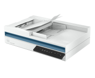 HP ScanJet Pro 3600 f1 - 1540707 - zdjęcie 5